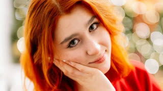 KathyrnFerber livejasmin