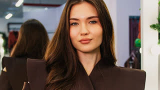 KatieHarrise livejasmin
