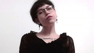 KeithaBuscemi livejasmin