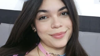 KeityReagan livejasmin