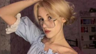 KetrisDrewerses livejasmin