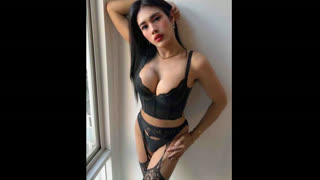 KiaraWarla livejasmin