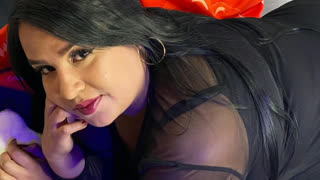 KiomyBerry livejasmin