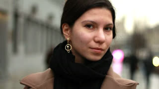 KiraReddel livejasmin