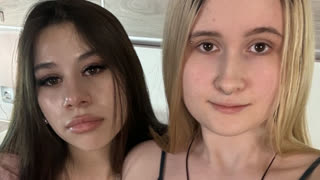 KirbyAndWilliam livejasmin
