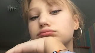 LakeeshaBrimmer livejasmin