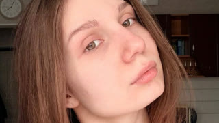 LaraVenn livejasmin