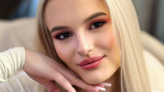 LeaLamours livejasmin