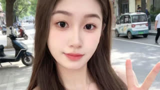 LeahYang livejasmin