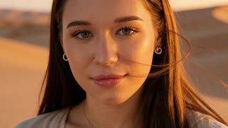 LeiaRix livejasmin
