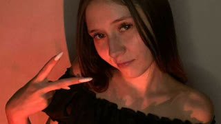 LeighBertuzzi livejasmin