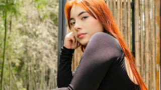 LeslieVenet livejasmin