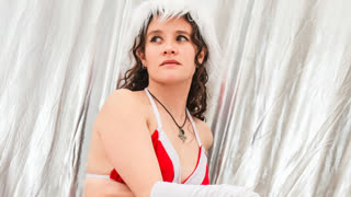 LiaGlitzz livejasmin