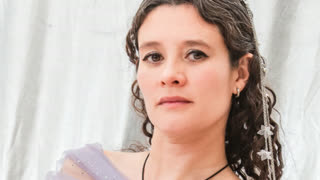 LiaHooper livejasmin