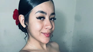 LiliCasther livejasmin