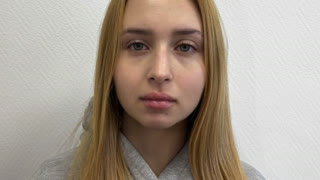 LindsayLincoln livejasmin