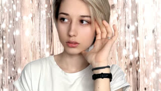 LinetteHackworth livejasmin