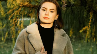 LinnDegnan livejasmin