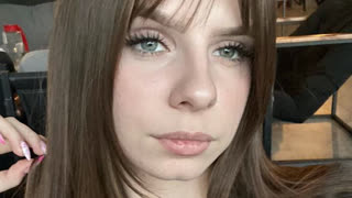LoiseHarington livejasmin