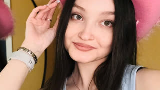 LorenaMalueg livejasmin