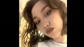 LouiseFerch livejasmin