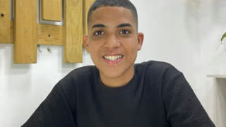 LukassCaballero livejasmin