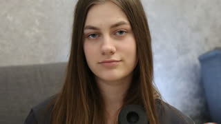 LunaLambert livejasmin