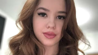 LuraHugh livejasmin