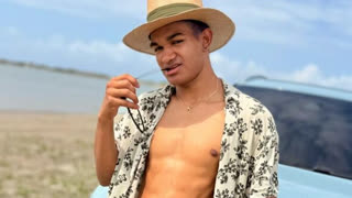 MaikolWilsom livejasmin
