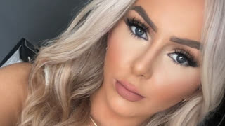 MaisieRose livejasmin