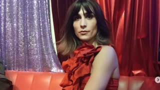 MarcelaRubio livejasmin