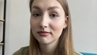 MarcyLinden livejasmin