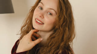 MariNa livejasmin