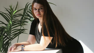 MariaBlims livejasmin