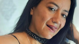 MariaSommers livejasmin