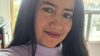 MariaStrike livejasmin