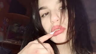 MarinaSemo livejasmin