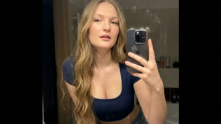 MarvaMalouff livejasmin