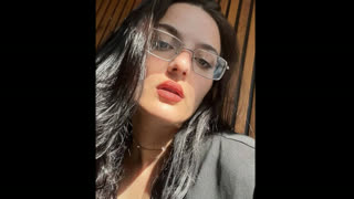 MaryCartonele livejasmin