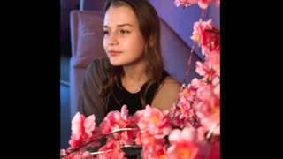 MaryFlower livejasmin