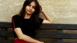 MaryNoff livejasmin