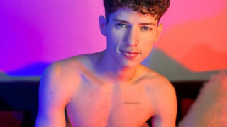 MattiaGirard livejasmin