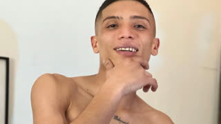 MaxValentino livejasmin
