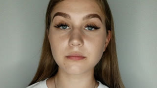MeganPerson livejasmin