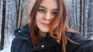 MeganTodd livejasmin