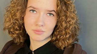 MelisaEischens livejasmin