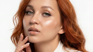 MelissaLangoria livejasmin