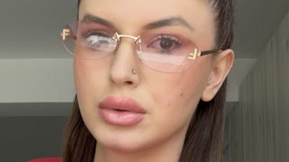 MelissaLuna livejasmin