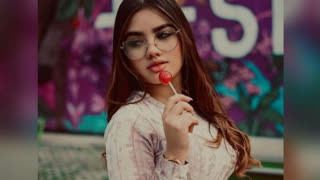 MelyAnderson livejasmin