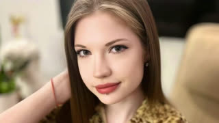 MerlinMellin livejasmin